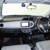 toyota vitz 2011 TE3214 image 8