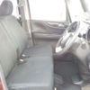 honda n-box 2012 CFJ1632862 image 26