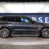 bmw x3 2018 -BMW--BMW X3 LDA-TX20--WBATX320X0LB23715---BMW--BMW X3 LDA-TX20--WBATX320X0LB23715- image 19