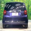 honda n-one 2015 -HONDA--N ONE DBA-JG1--JG1-2200464---HONDA--N ONE DBA-JG1--JG1-2200464- image 15