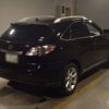 lexus rx 2009 -LEXUS 【北九州 333め3500】--Lexus RX GGL15W-2405354---LEXUS 【北九州 333め3500】--Lexus RX GGL15W-2405354- image 2