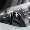 honda vezel 2019 CFJ1524517 image 9