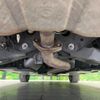 mazda cx-5 2015 quick_quick_KE2AW_KE2AW-205850 image 20