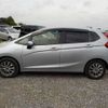 honda fit 2019 -HONDA--Fit DAA-GP5--GP5-1346908---HONDA--Fit DAA-GP5--GP5-1346908- image 44