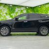 toyota harrier 2023 quick_quick_6BA-MXUA85_MXUA85-0014500 image 2