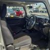 suzuki jimny-sierra 2021 quick_quick_3BA-JB74W_JB74W-151181 image 4