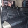 nissan elgrand 2011 CFJ1602313 image 19