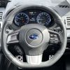 subaru levorg 2016 -SUBARU--Levorg DBA-VM4--VM4-071783---SUBARU--Levorg DBA-VM4--VM4-071783- image 14