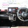 suzuki spacia 2024 CFJ1577643 image 15