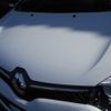 renault twingo 2019 -RENAULT 【名変中 】--Renault Twingo AHH4B--J0777039---RENAULT 【名変中 】--Renault Twingo AHH4B--J0777039- image 9