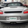porsche boxster 2007 -PORSCHE--Porsche Boxster ABA-98721--WP0ZZZ98Z8U720337---PORSCHE--Porsche Boxster ABA-98721--WP0ZZZ98Z8U720337- image 18