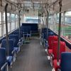 isuzu journey-bus 1999 -ISUZU--Isuzu Bus LR333J-3000695---ISUZU--Isuzu Bus LR333J-3000695- image 7