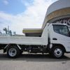 mitsubishi-fuso canter 2025 CFJ1713807 image 4