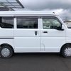 suzuki every 2020 GOO_JP_700080241230250524001 image 3