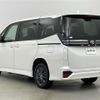 toyota voxy 2024 -TOYOTA--Voxy 6BA-MZRA95W--MZRA95-0015265---TOYOTA--Voxy 6BA-MZRA95W--MZRA95-0015265- image 15