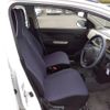 suzuki alto 2020 -SUZUKI--Alto DBA-HA36S--HA36S-540751---SUZUKI--Alto DBA-HA36S--HA36S-540751- image 4