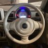 suzuki alto-lapin 2018 quick_quick_HE33S_HE33S-202805 image 3