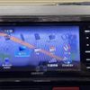 toyota hiace-van 2017 -TOYOTA--Hiace Van QDF-KDH201V--KDH201-0237480---TOYOTA--Hiace Van QDF-KDH201V--KDH201-0237480- image 5