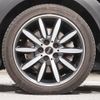 mini mini-others 2018 quick_quick_XR20M_WMWXR52090TM82543 image 11