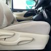 toyota alphard 2017 -TOYOTA--Alphard DBA-AGH30W--AGH30-0138285---TOYOTA--Alphard DBA-AGH30W--AGH30-0138285- image 24