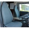 toyota camroad 1997 CFJ1533558 image 36