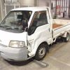 nissan vanette-van 2001 TE1369 image 3