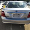 toyota corolla-axio 2018 CFJ1559090 image 4