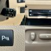 toyota alphard 2008 quick_quick_DBA-GGH20W_GGH20-8013293 image 6