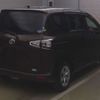 toyota sienta 2020 -TOYOTA--Sienta DBA-NSP170G--NSP170-7244988---TOYOTA--Sienta DBA-NSP170G--NSP170-7244988- image 2
