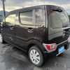 suzuki wagon-r 2020 CFJ1597740 image 7