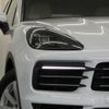 porsche cayenne 2018 quick_quick_ABA-E3K29_WP1ZZZ9YZKDA63196 image 4