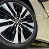 toyota alphard 2019 -TOYOTA--Alphard DBA-AGH30W--AGH30-0268427---TOYOTA--Alphard DBA-AGH30W--AGH30-0268427- image 13