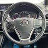 toyota voxy 2016 quick_quick_ZRR80G_ZRR80-0263208 image 12