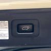 toyota vellfire 2018 -TOYOTA--Vellfire DBA-AGH30W--AGH30-0171344---TOYOTA--Vellfire DBA-AGH30W--AGH30-0171344- image 7