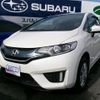 honda fit 2014 -HONDA--Fit GK6--3000910---HONDA--Fit GK6--3000910- image 1