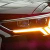 audi q3 2023 -AUDI--Audi Q3 3BA-F3DPC--WAUZZZF37P1060720---AUDI--Audi Q3 3BA-F3DPC--WAUZZZF37P1060720- image 15
