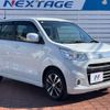 suzuki wagon-r-stingray 2013 quick_quick_MH34S_MH34S-914432 image 12