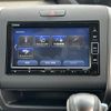 honda freed 2020 -HONDA--Freed 6BA-GB5--GB5-3111172---HONDA--Freed 6BA-GB5--GB5-3111172- image 9