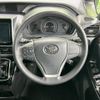 toyota voxy 2018 -TOYOTA--Voxy DBA-ZRR80W--ZRR80-0413429---TOYOTA--Voxy DBA-ZRR80W--ZRR80-0413429- image 14