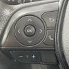 toyota rav4 2019 CFJ1828058 image 7