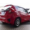 honda fit 2013 -HONDA--Fit DBA-GK3--GK3-3004431---HONDA--Fit DBA-GK3--GK3-3004431- image 3