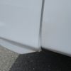 subaru sambar-truck 2008 -SUBARU--Samber Truck TT2--426160---SUBARU--Samber Truck TT2--426160- image 6