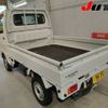 mitsubishi minicab-truck 2018 CFJ1249067 image 2