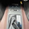toyota harrier 2021 -TOYOTA 【静岡 347ﾀ 14】--Harrier 6BA-MXUA80--MXUA80-0037780---TOYOTA 【静岡 347ﾀ 14】--Harrier 6BA-MXUA80--MXUA80-0037780- image 26