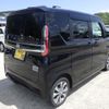 nissan roox 2020 -NISSAN 【鳥取 583ら】--Roox B47A-0007091---NISSAN 【鳥取 583ら】--Roox B47A-0007091- image 6