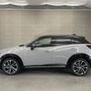 mazda cx-3 2024 -MAZDA--CX-3 5BA-DKLFY--DKLFY-844***---MAZDA--CX-3 5BA-DKLFY--DKLFY-844***- image 8