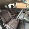 honda freed 2013 -HONDA--Freed DBA-GB3--GB3-1515445---HONDA--Freed DBA-GB3--GB3-1515445- image 22