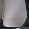 daihatsu mira-cocoa 2015 -DAIHATSU 【名古屋 581ﾖ3303】--Mira Cocoa DBA-L675S--L675S-0204959---DAIHATSU 【名古屋 581ﾖ3303】--Mira Cocoa DBA-L675S--L675S-0204959- image 5