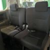 toyota voxy 2008 -TOYOTA--Voxy DBA-ZRR75W--ZRR75-0032692---TOYOTA--Voxy DBA-ZRR75W--ZRR75-0032692- image 9
