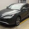 toyota harrier 2020 -TOYOTA--Harrier 6BA-MXUA85--MXUA85-0004064---TOYOTA--Harrier 6BA-MXUA85--MXUA85-0004064- image 1
